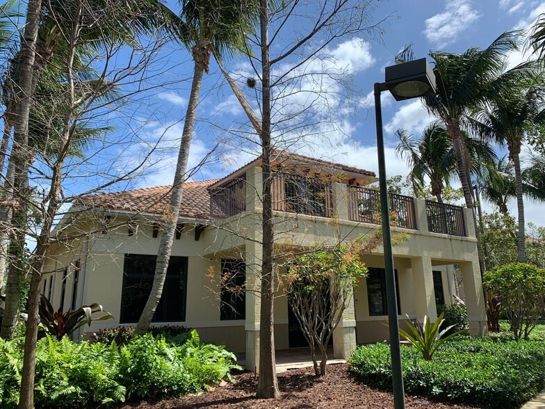 More Photos Of 1025 W Indiantown Rd, Jupiter Office For Lease