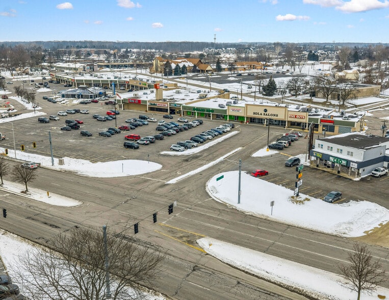 More Photos Of , Fort Wayne General Retail For Sale