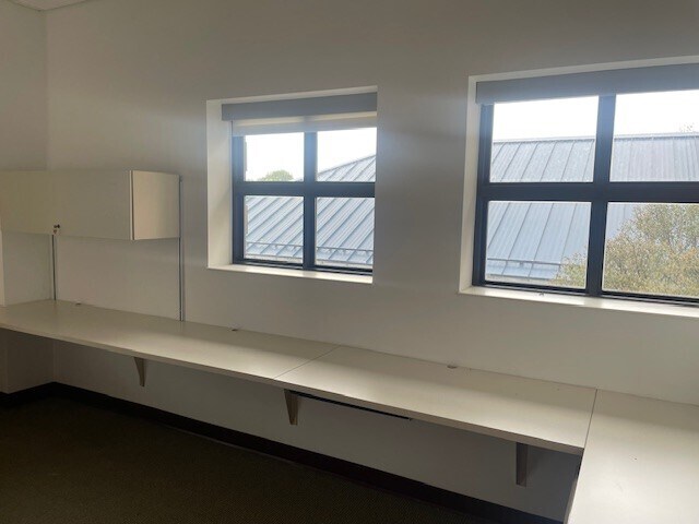 More Photos Of 6401 Prairie St, Norton Shores Medical For Lease