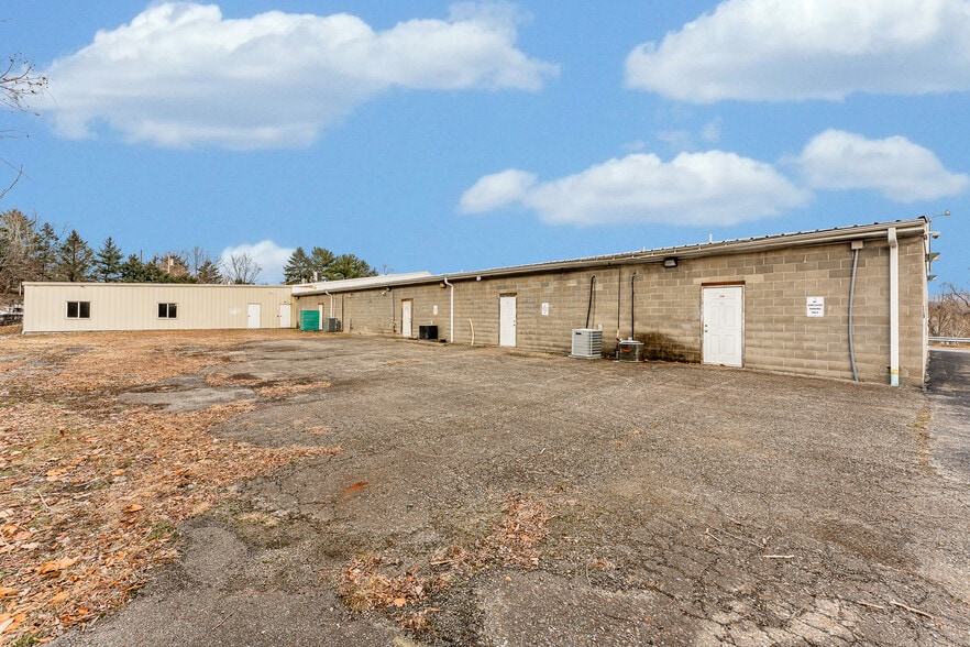 More Photos Of 1023 Route 51, Uniontown Unknown For Lease