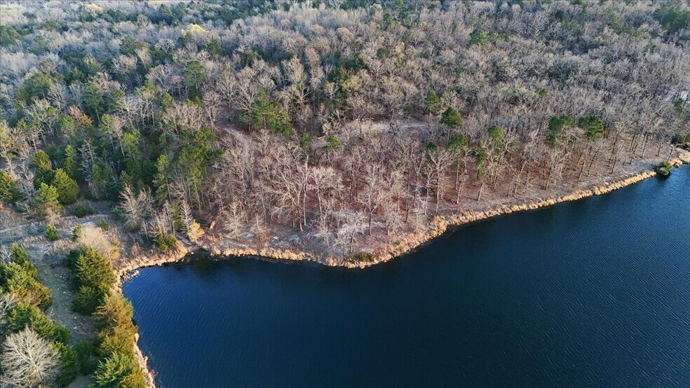 More Photos Of 23782 Holiday Pine dr, Mineola Land For Sale