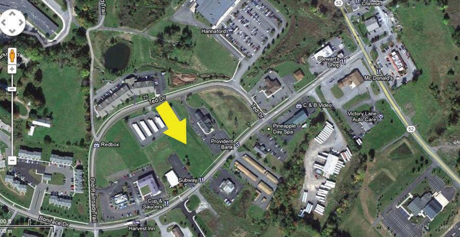 More Photos Of 60 Boniface Dr, Pine Bush Land For Sale