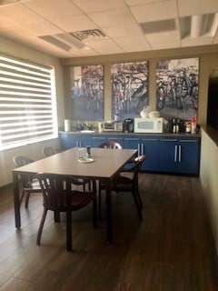More Photos Of 28 W Nebraska St, Frankfort Office For Lease