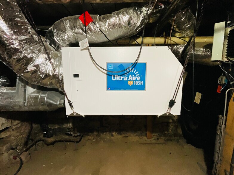 More Photos Of 168 Main St, Great Barrington Medical For Sale