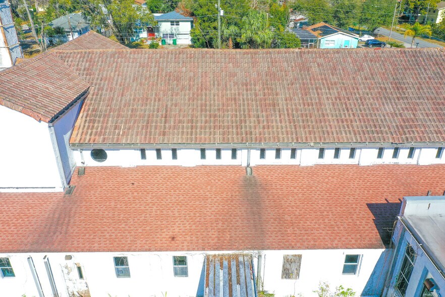 More Photos Of 340 N Boston Ave, Deland Apartments For Sale
