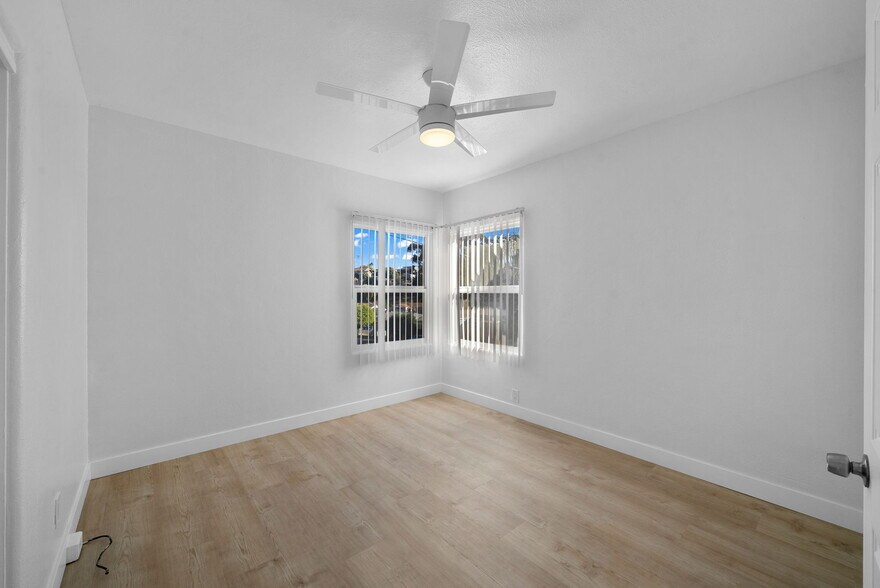 More Photos Of 5738 Meade Ave, San Diego Apartments For Sale