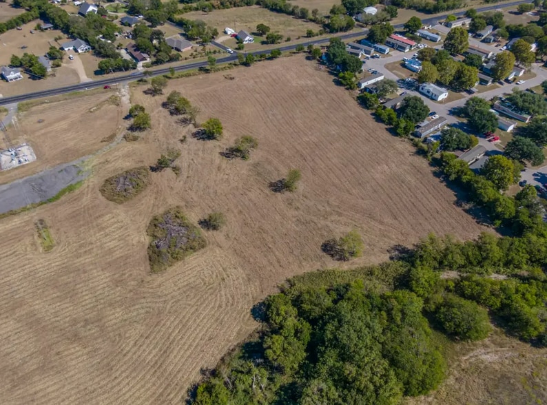 More Photos Of 1315 Fm 1446, Waxahachie Land For Sale