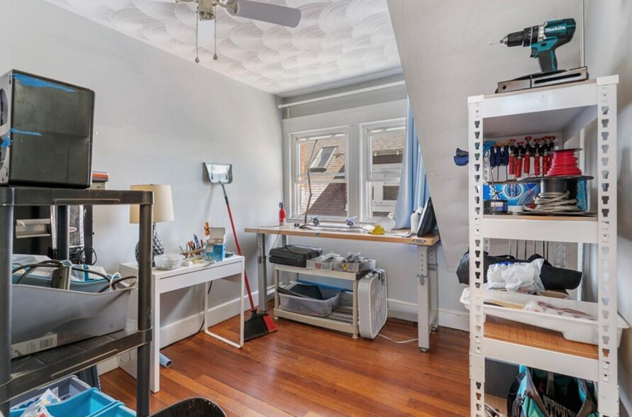 More Photos Of 151 Irving Ave, Providence Apartments For Sale