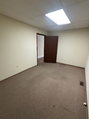 More Photos Of 5812-5824 S Grand Blvd, Saint Louis Apartments For Lease