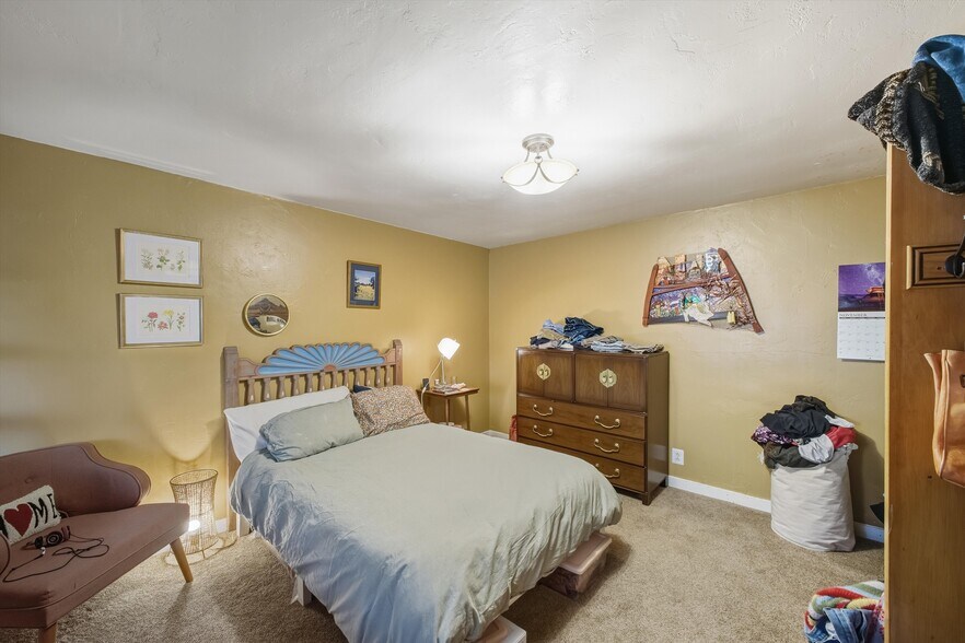 More Photos Of 24 Matisse Rd NE, Albuquerque Apartments For Sale