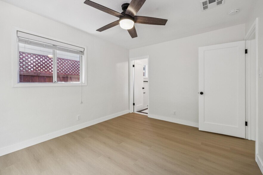 More Photos Of 846 Wilmac Ave, Novato Apartments For Sale