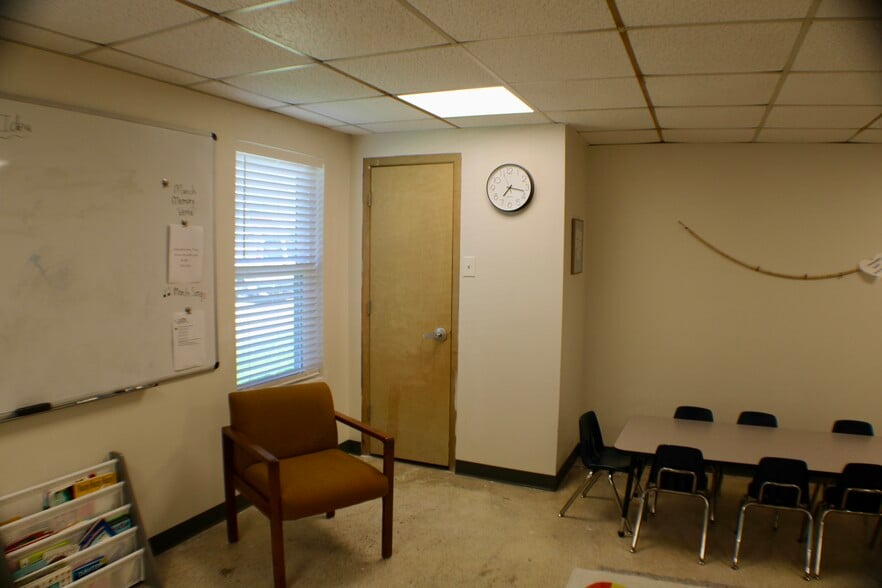 More Photos Of 4265 E Lucas Dr, Beaumont Religious Facility For Sale