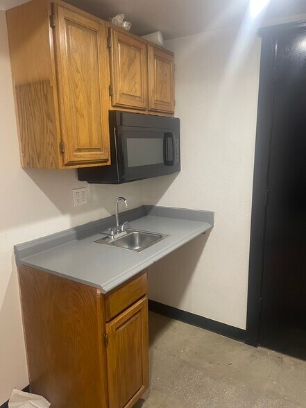 More Photos Of 2702 N Loop 1604 E, San Antonio Office For Lease