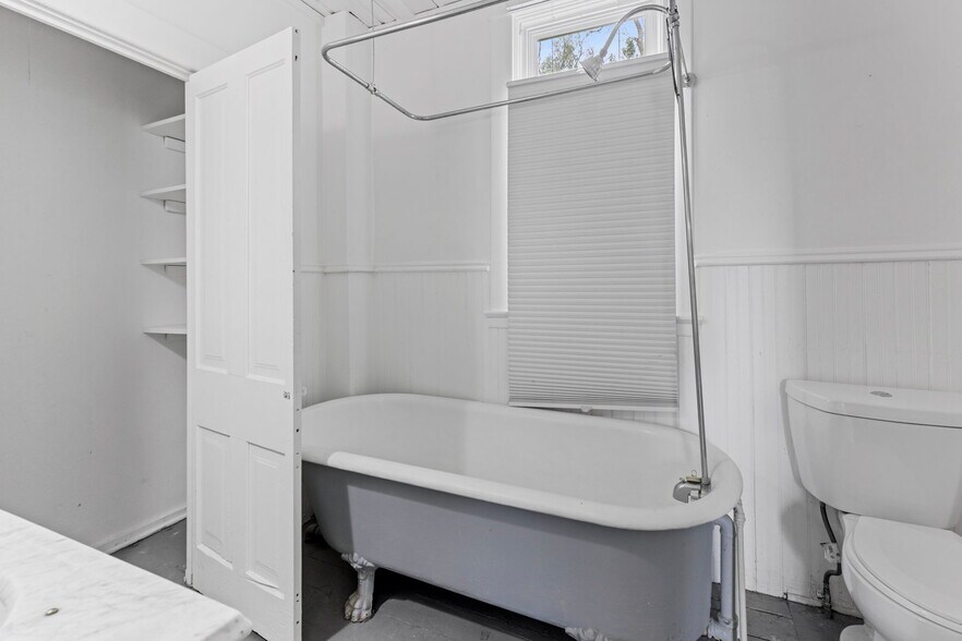 More Photos Of 1044 Maxwell Ave, Boulder Apartments For Sale