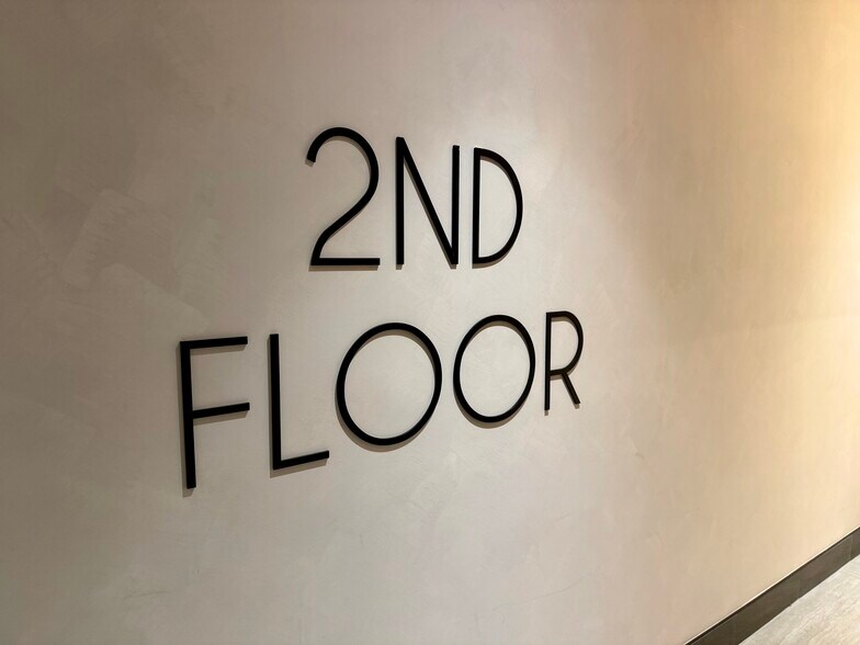 More Photos Of 63 S 6th St, Brooklyn Apartments For Lease