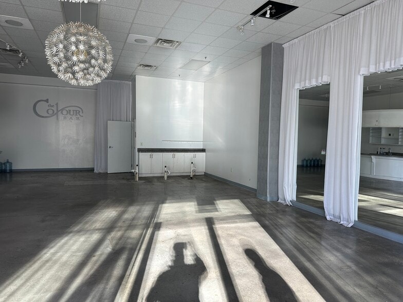 More Photos Of 901 Abernathy Rd, Sandy Springs Apartments For Sale