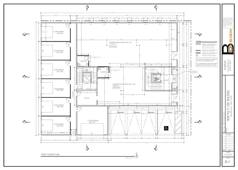 More Photos Of 256 Nokomis Ave S, Venice Office Residential For Sale