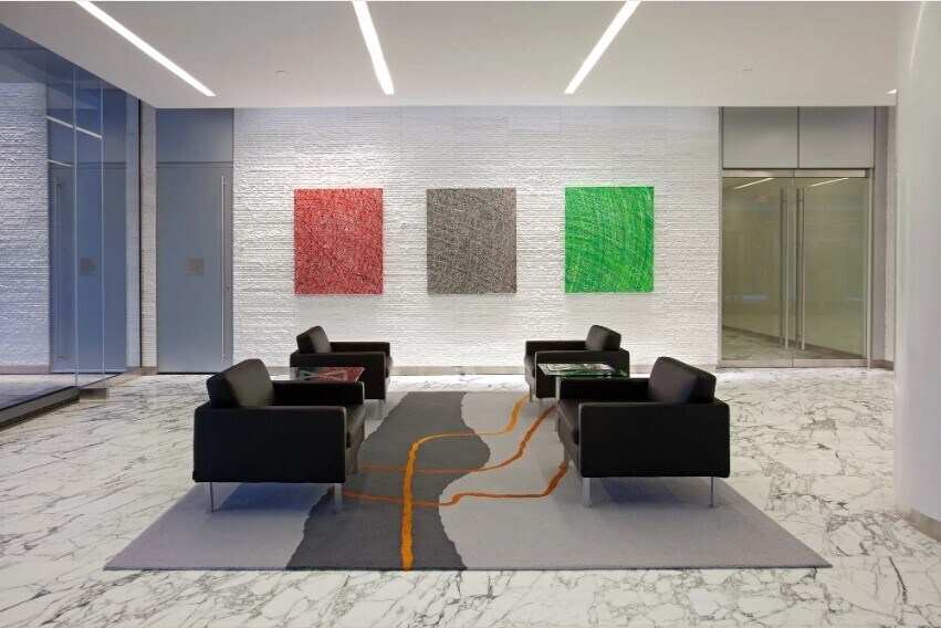 More Photos Of 1400 Crystal Dr, Arlington Office For Lease