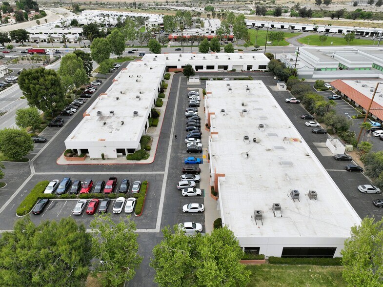 More Photos Of , Colton Unknown For Sale