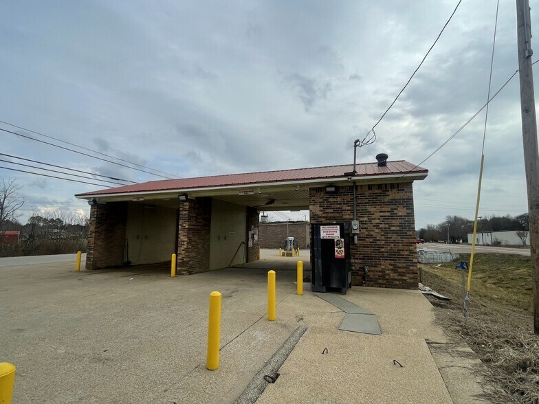 More Photos Of 7549 Elkton Pike, Elkton General Retail For Sale