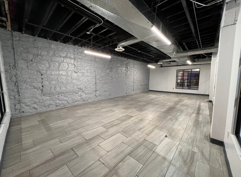 More Photos Of 522 W San Francisco Ave, El Paso Coworking Space