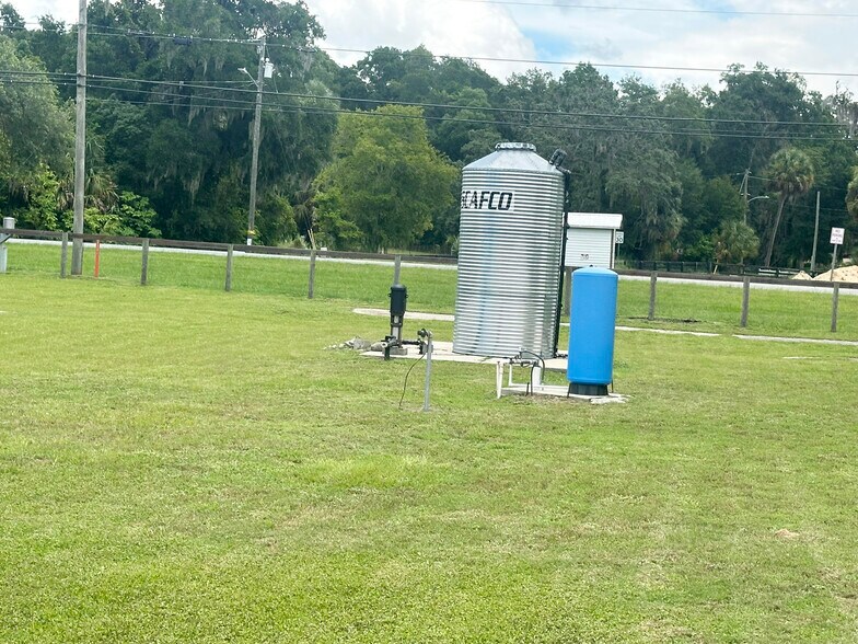 More Photos Of 4440 NW 155th St, Reddick Specialty For Sale