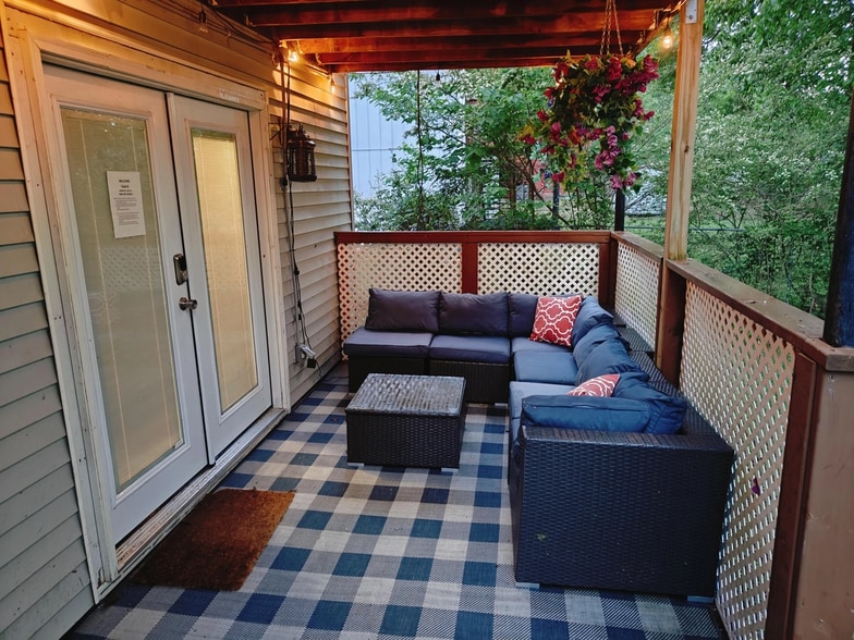 More Photos Of ,  Multifamily For Sale