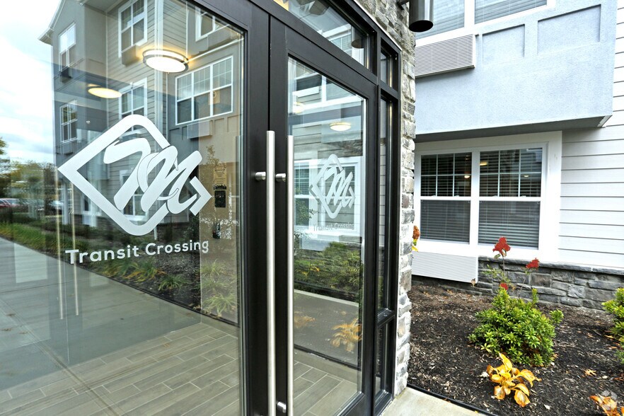 More Photos Of 200-202 Schley St, Garfield Apartments For Sale