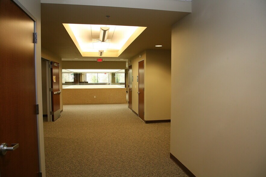 More Photos Of 3620 N 4th Ave, Phoenix Specialty For Sale