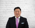 Jonathan Kim