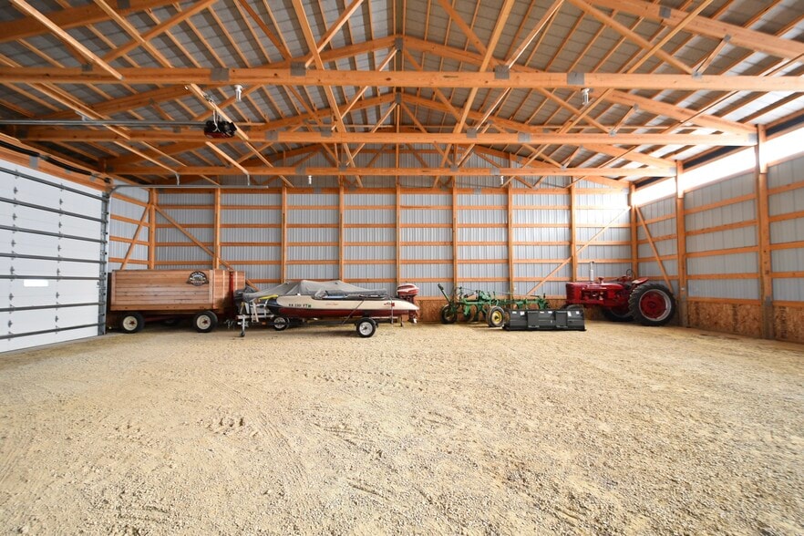 More Photos Of 1095 Bioscience Dr SE, Pine Island Warehouse For Sale