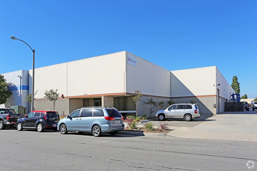 53555361 Production Dr, Huntington Beach, CA 92649 Industrial For