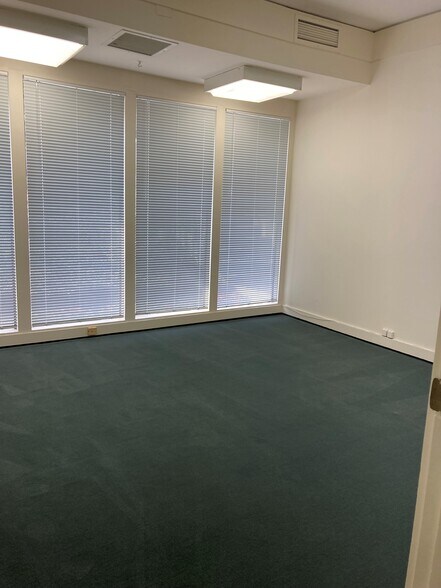 More Photos Of 1200 Mt Diablo Blvd, Walnut Creek Medical For Lease