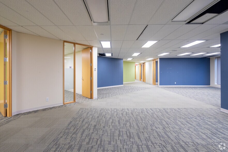 Photo of 4th Floor Ste 400