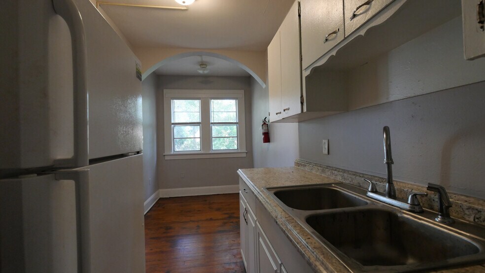 More Photos Of 730 W Central Ave, Winter Haven Apartments For Sale