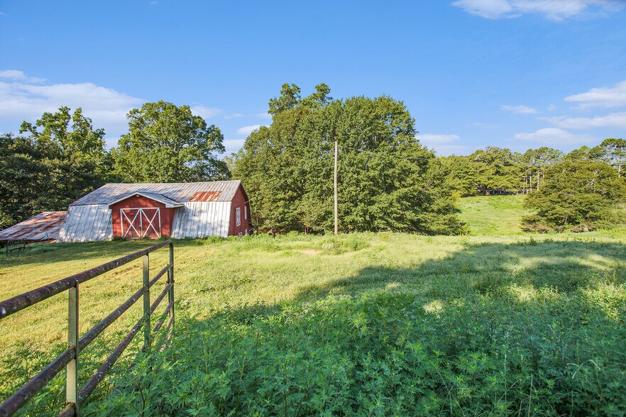 More Photos Of 142 Owens Store Rd, Canton Land For Sale
