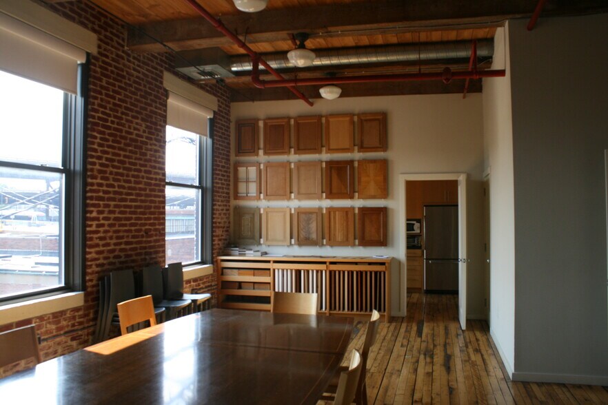 More Photos Of 18 Spice St, Charlestown Office For Lease
