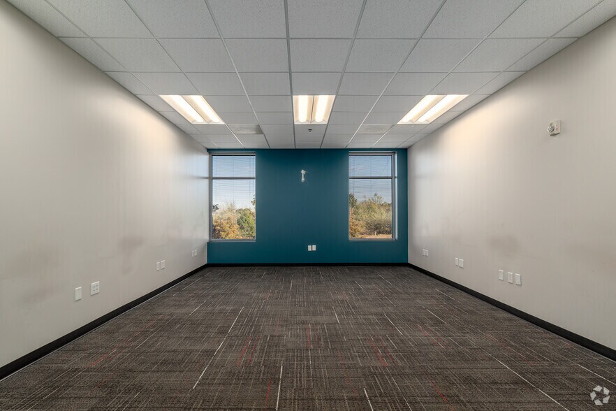 Photo of 2nd Floor Ste 203