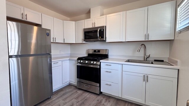 More Photos Of 718-722 N Freeman St, Oceanside Apartments For Sale