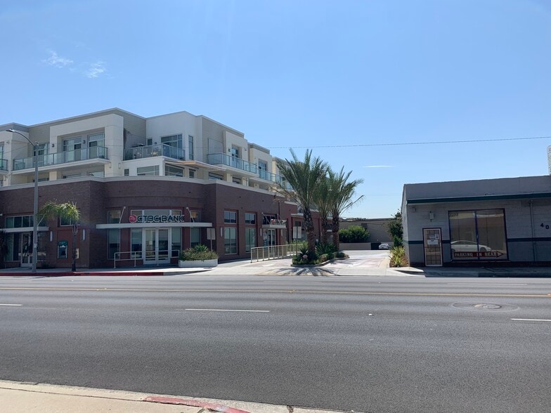 More Photos Of 56 E Duarte Rd, Arcadia Apartments For Sale