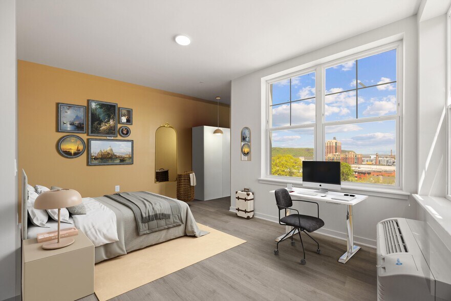 More Photos Of 56 Prospect St, Yonkers Apartments For Sale