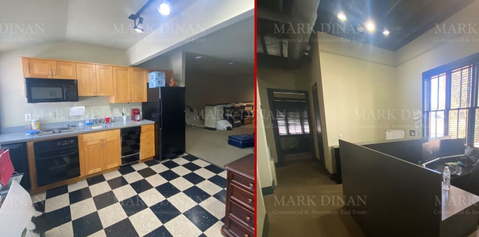 More Photos Of 200 Narrows Pky, Birmingham Office For Sale