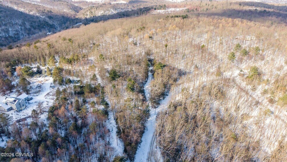 More Photos Of Hillside Road Rd, Millville Land For Sale