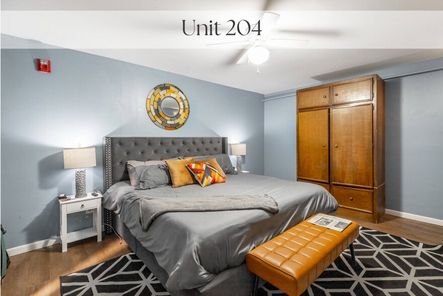 More Photos Of 40 Blessed Way, Rock Spring Land For Sale