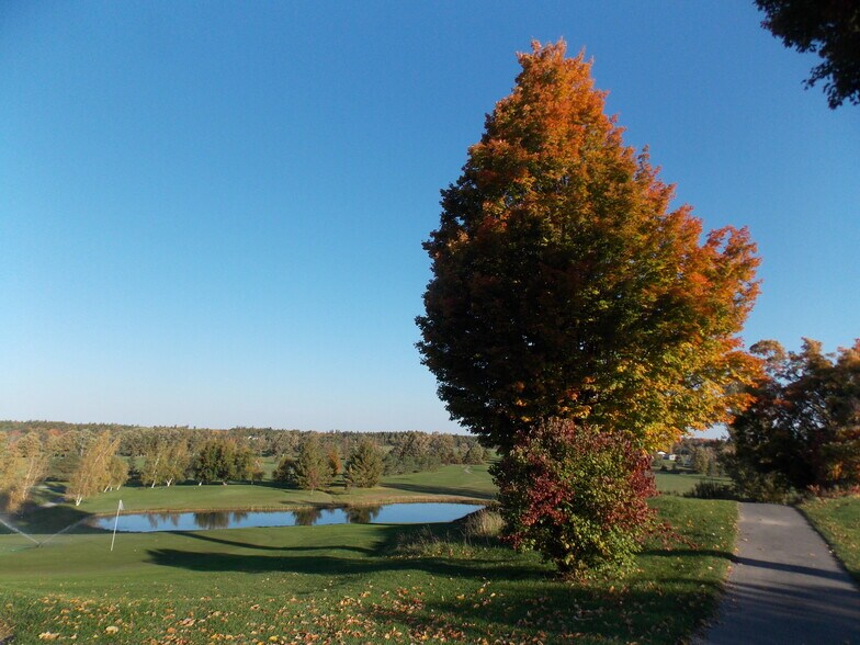 More Photos Of 37067 Nys Route 12, Clayton Hotel For Sale