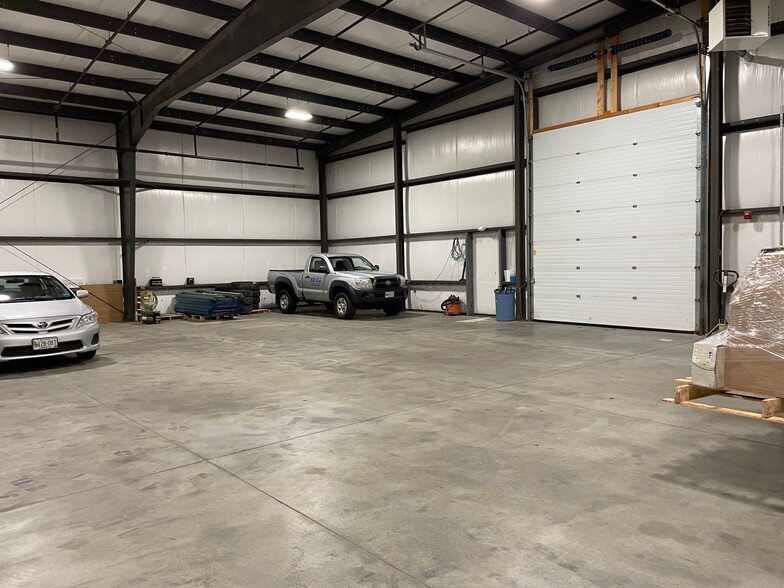 More Photos Of 176 Riverside Industrial Pky, Portland Warehouse For Lease