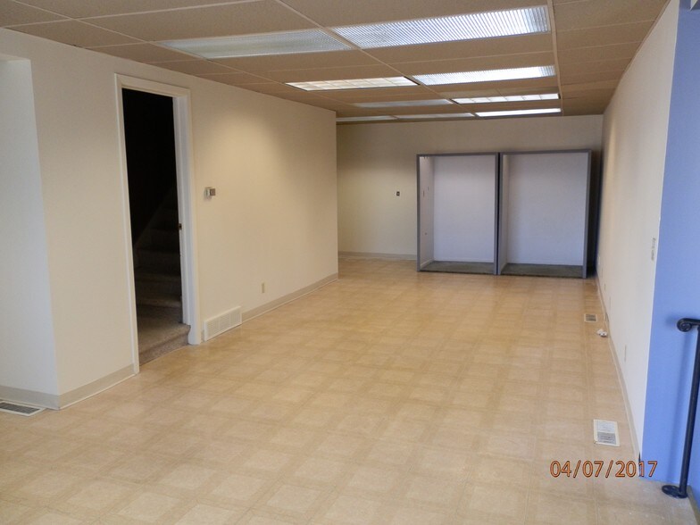 More Photos Of 4655-4657 Leavenworth St, Omaha Freestanding For Sale