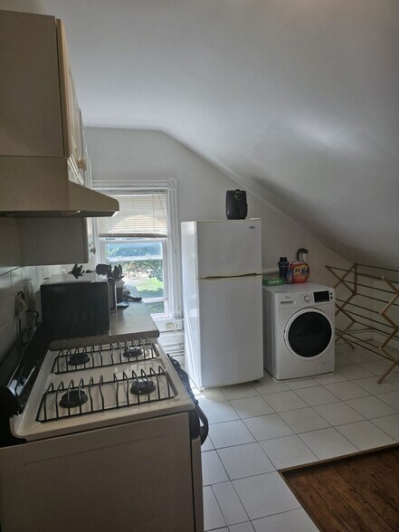 More Photos Of , Providence Unknown For Sale