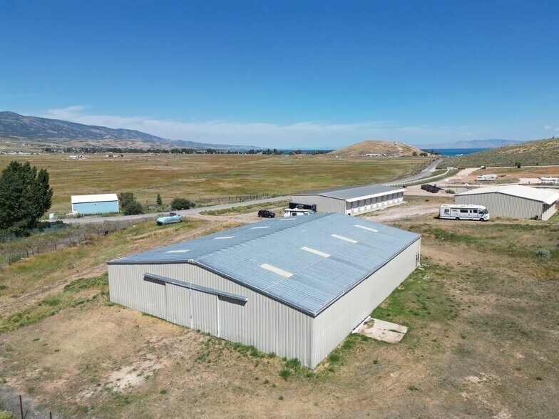 More Photos Of 2984 Sweetwater Pk dr, Garden City Industrial For Lease
