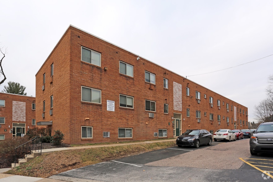 More Photos Of , Philadelphia Multifamily For Sale
